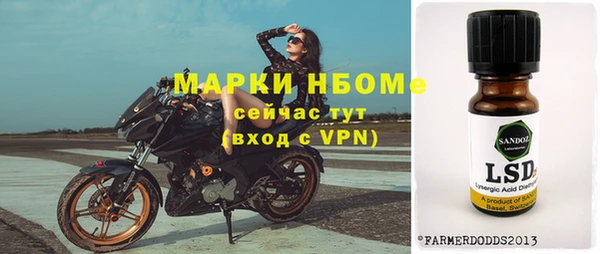 молекула духа Козельск