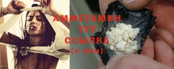 молекула духа Кодинск