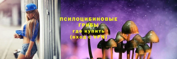 кокаин премиум Козловка