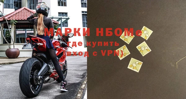 молекула духа Козельск