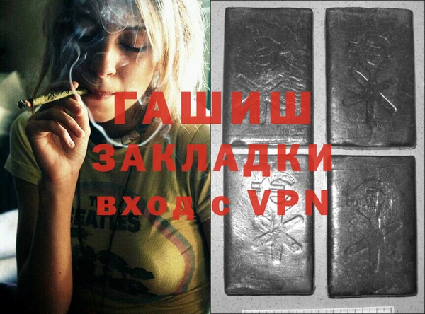 молекула духа Козельск