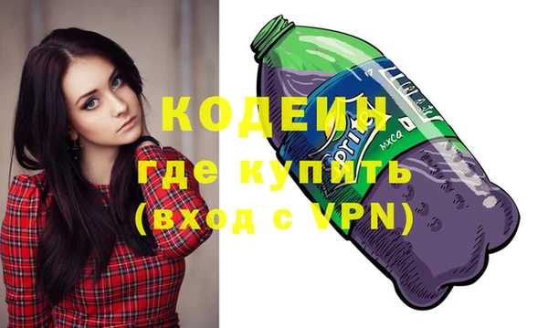 молекула духа Козельск