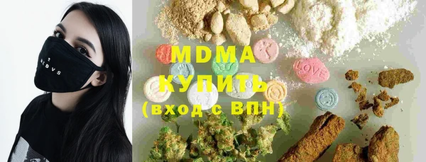 молекула духа Козельск
